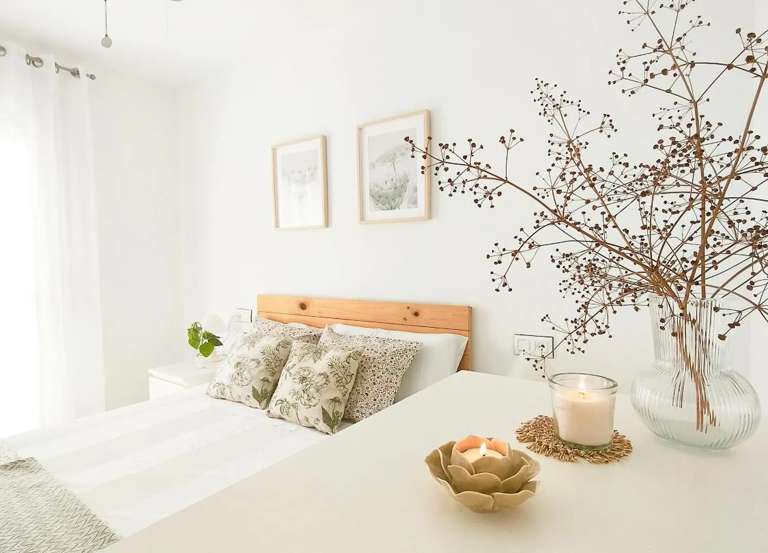 Apartment Apto Petanca, Retamar, Cabo De Gata Retamar