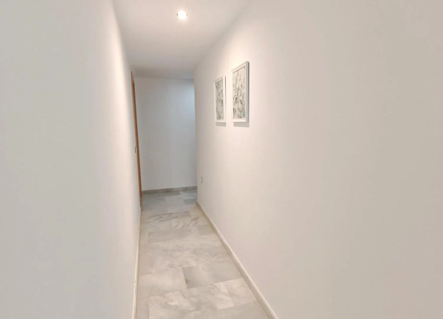 Apartment Apto Petanca, Retamar, Cabo De Gata Retamar  Spain