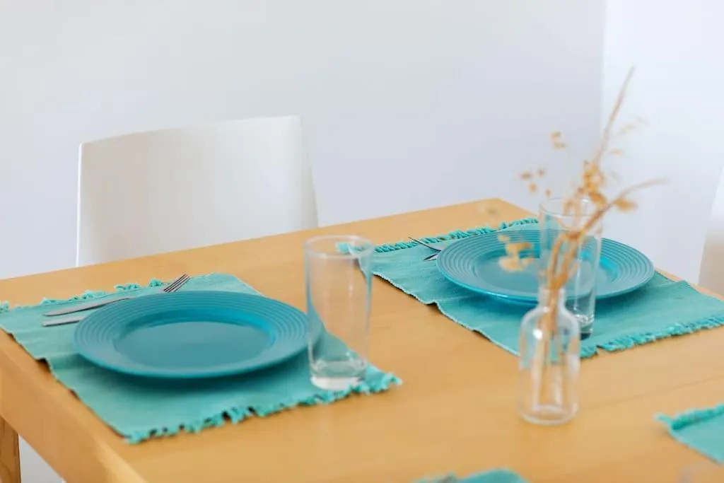 Apartment Apto Petanca, Retamar, Cabo De Gata Retamar